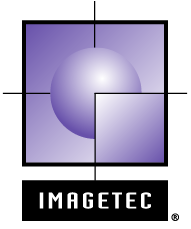 Imagetec Logo